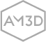 logo-am3d